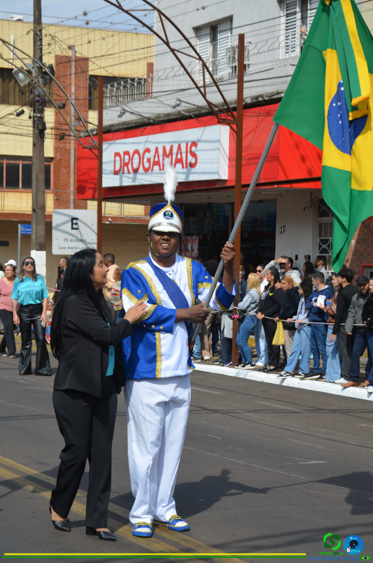 DSC_9037.jpg