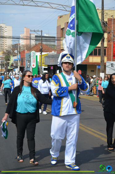 DSC_9039.jpg