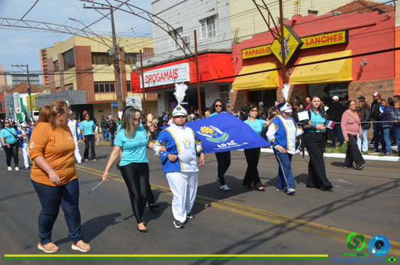 DSC_9047.jpg
