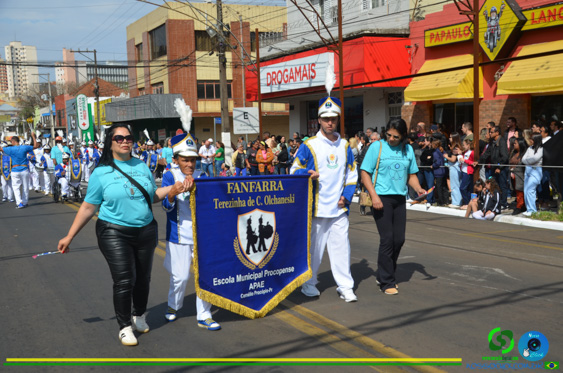 DSC_9051.jpg