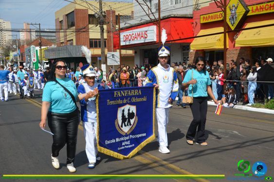 DSC_9052.jpg