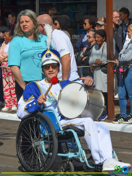 DSC_9056.jpg