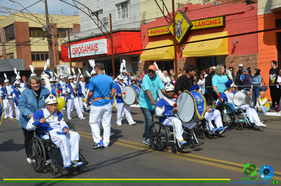DSC_9061.jpg