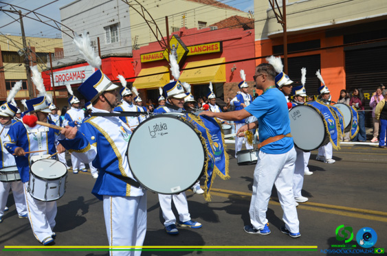 DSC_9068.jpg
