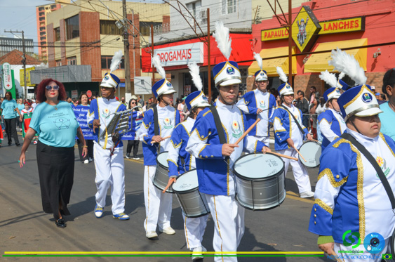 DSC_9075.jpg