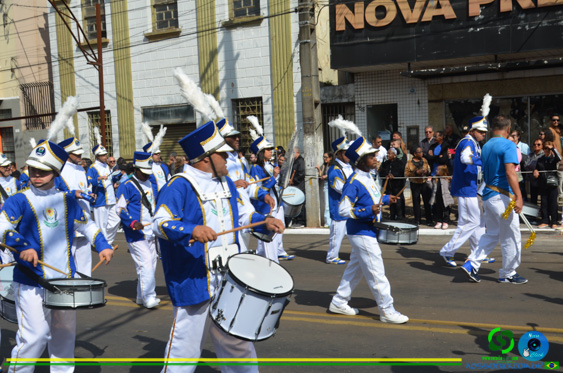 DSC_9078.jpg