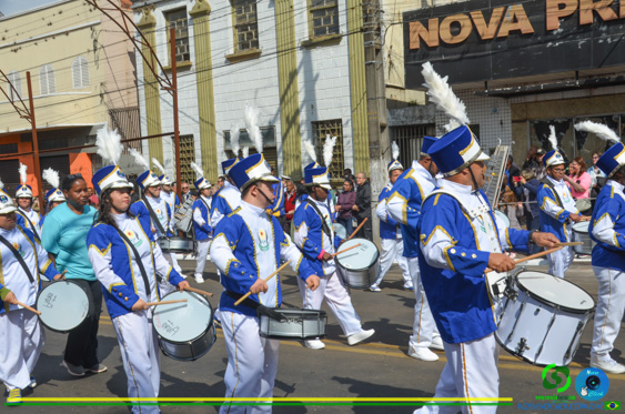 DSC_9079.jpg