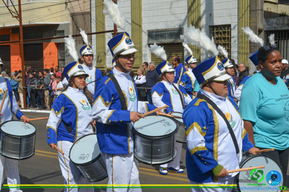 DSC_9083.jpg