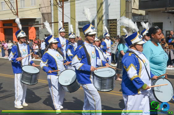 DSC_9084.jpg