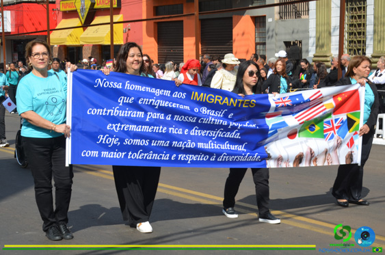 DSC_9091.jpg
