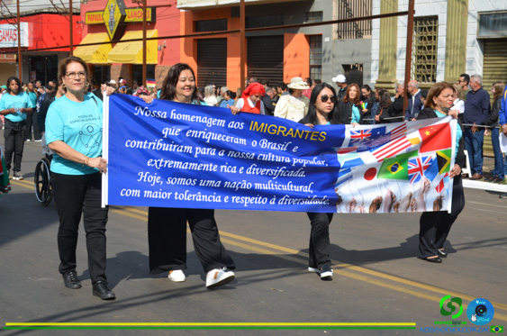 DSC_9092.jpg