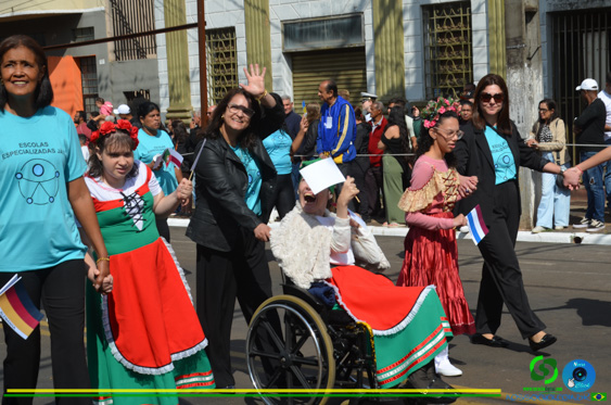 DSC_9096-2.jpg