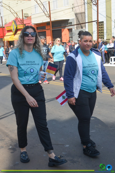 DSC_9102.jpg