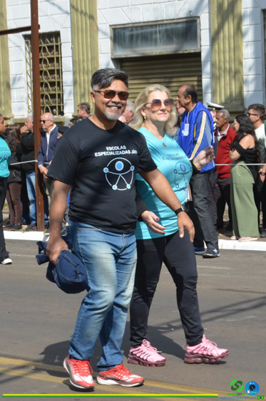 DSC_9103.jpg