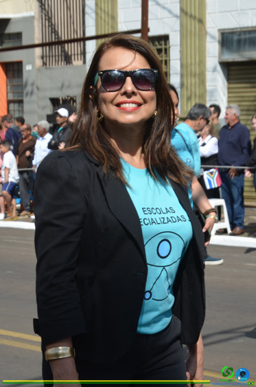 DSC_9110.jpg