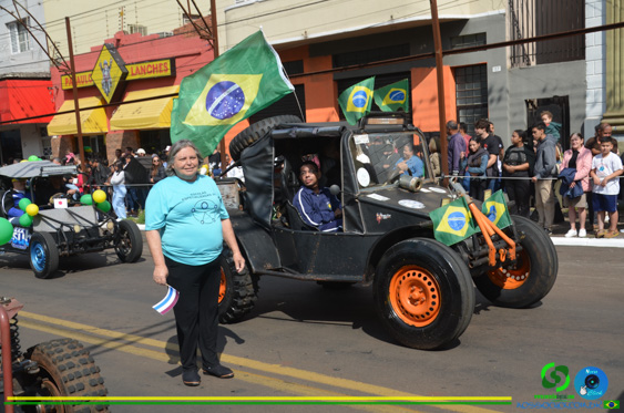 DSC_9133.jpg