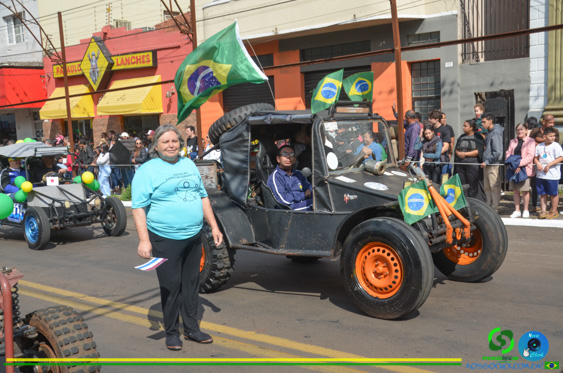 DSC_9134.jpg