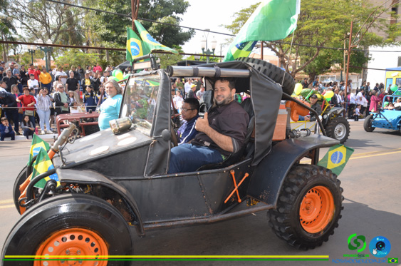 DSC_9135.jpg