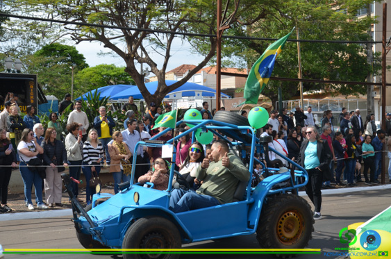 DSC_9141.jpg