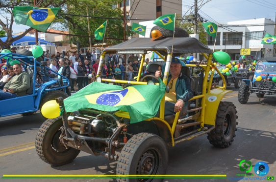 DSC_9142.jpg