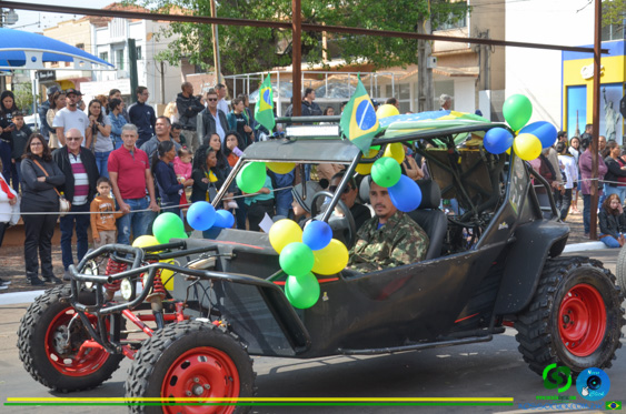 DSC_9145.jpg