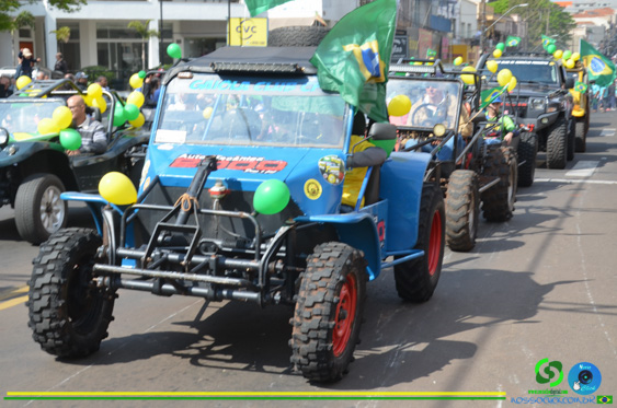 DSC_9147.jpg