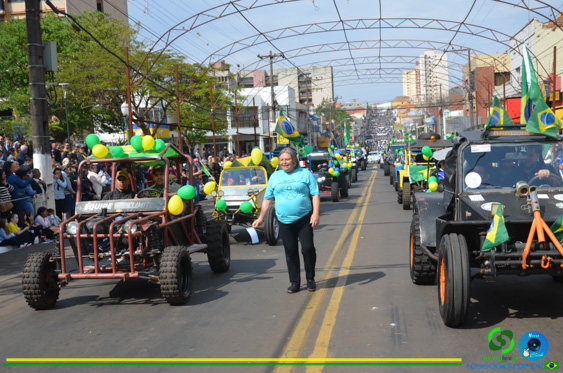 DSC_9152.jpg