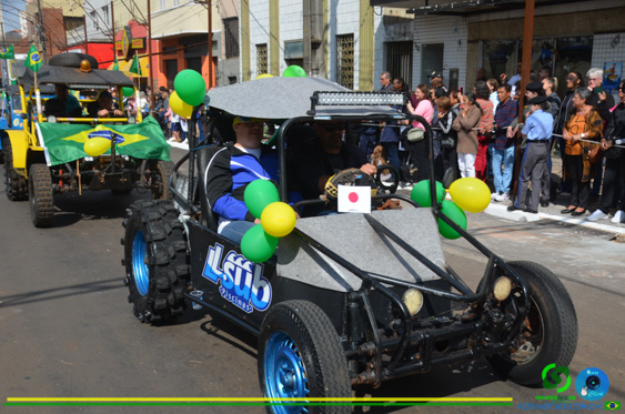 DSC_9156.jpg
