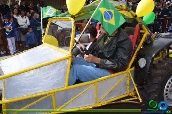DSC_9157.jpg