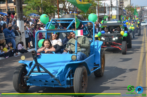 DSC_9158.jpg