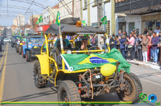DSC_9161.jpg