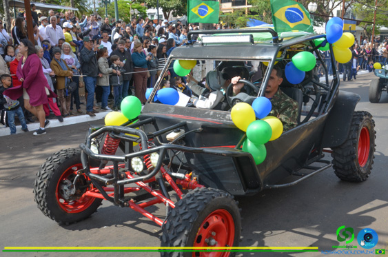 DSC_9164.jpg
