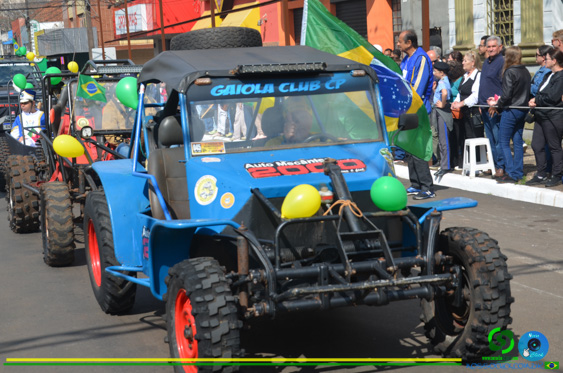 DSC_9165.jpg