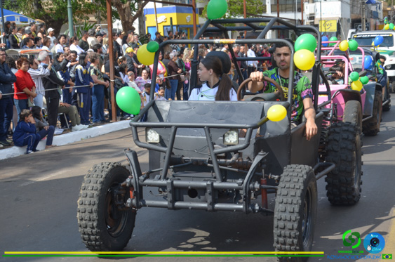 DSC_9167.jpg