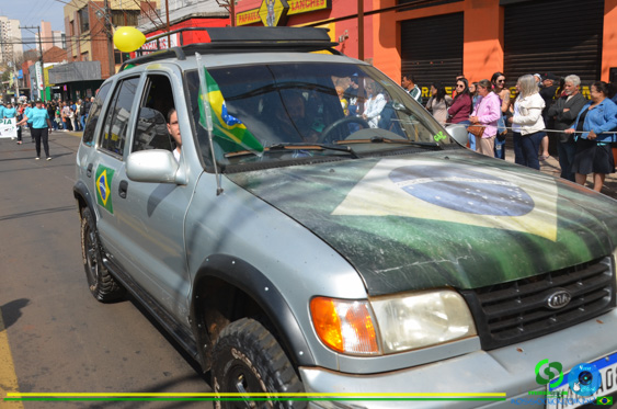 DSC_9197.jpg