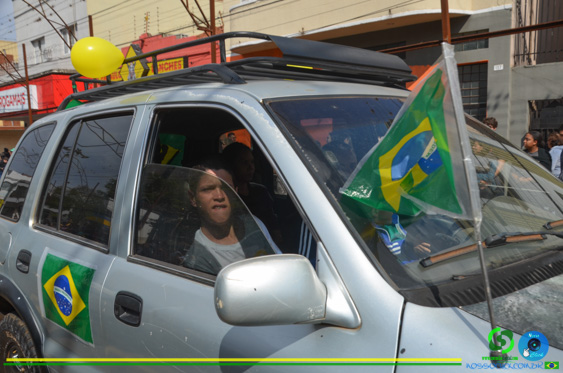 DSC_9198.jpg
