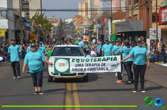 DSC_9208.jpg