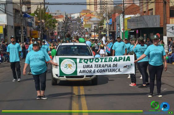 DSC_9209.jpg
