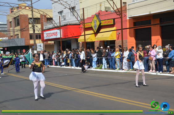 DSC_9229.jpg