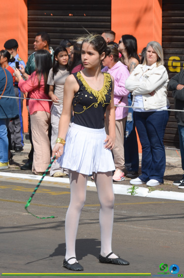 DSC_9231.jpg