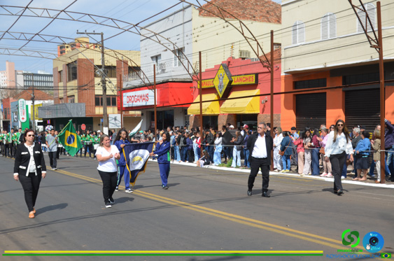 DSC_9233.jpg