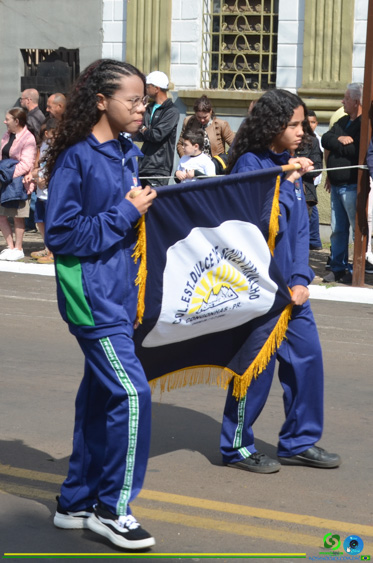DSC_9239.jpg