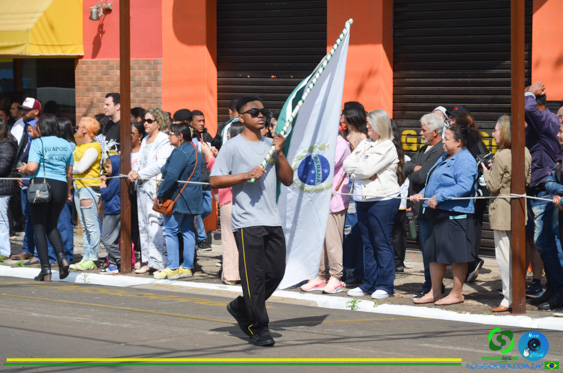 DSC_9240.jpg