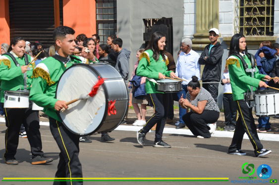 DSC_9245.jpg