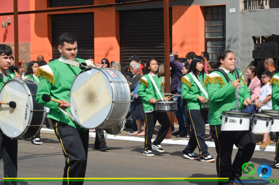 DSC_9247.jpg