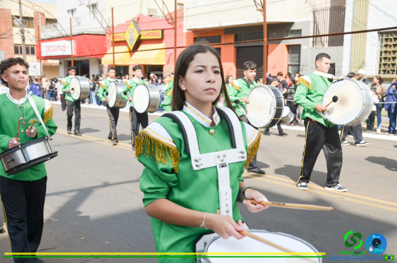 DSC_9251.jpg