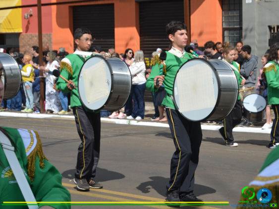DSC_9255.jpg