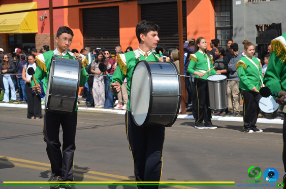 DSC_9260.jpg