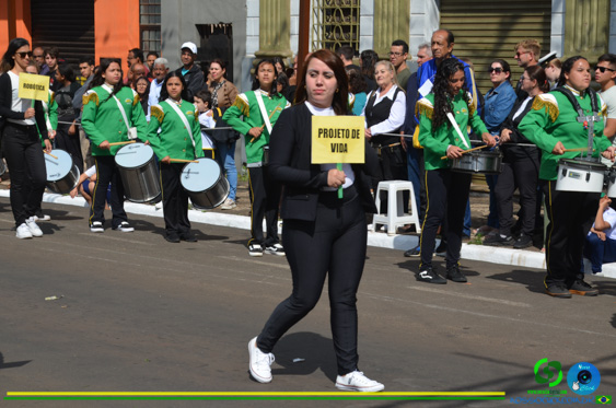 DSC_9271.jpg