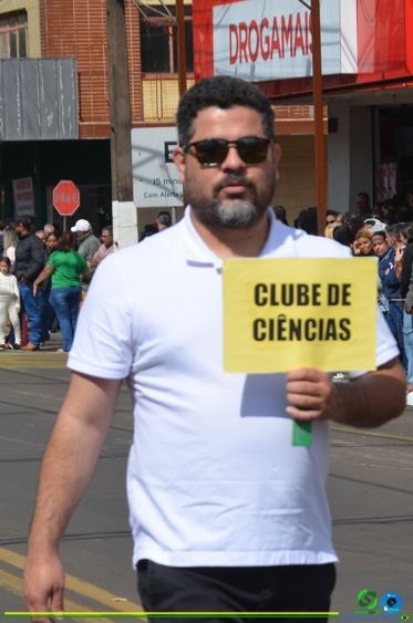 DSC_9275.jpg